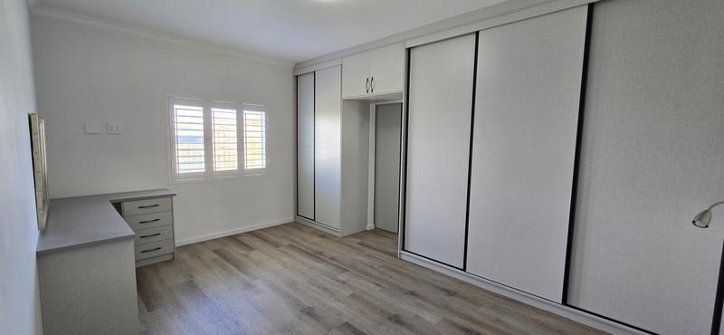 3 Bedroom Property for Sale in Country Club Western Cape